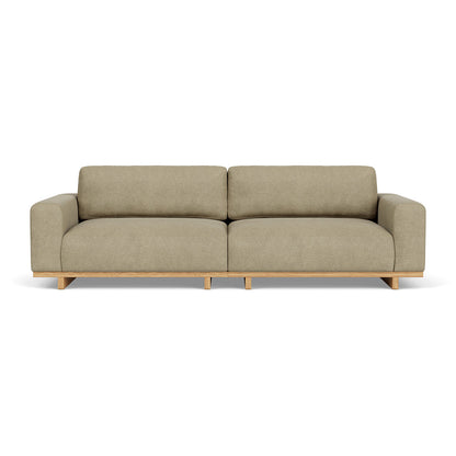 Aya 3.5 Seater Sofa