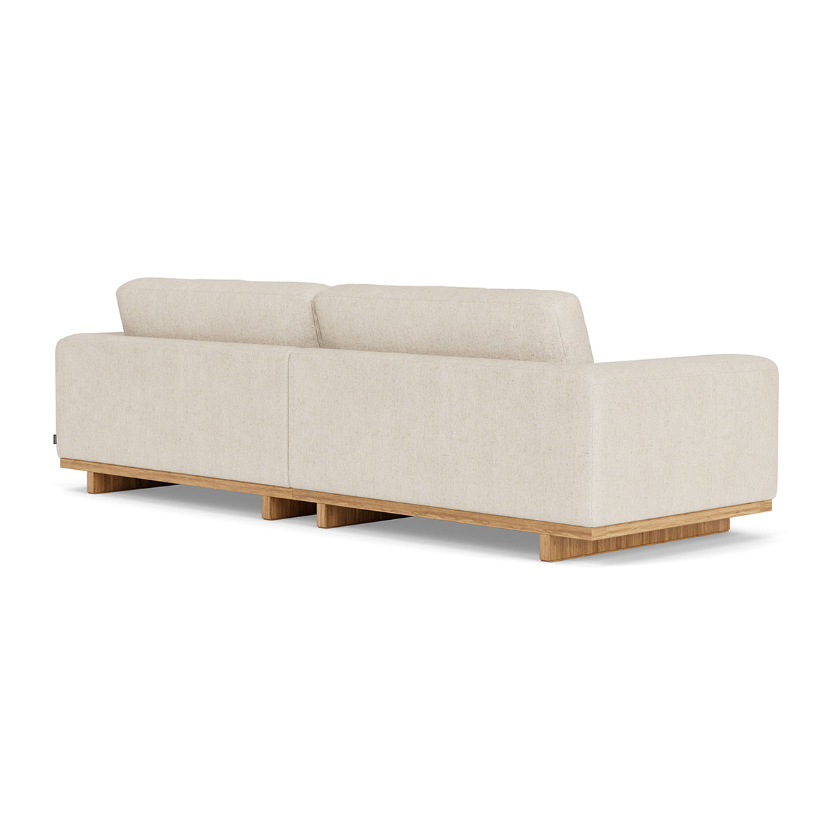 Aya 3.5 Seater Sofa