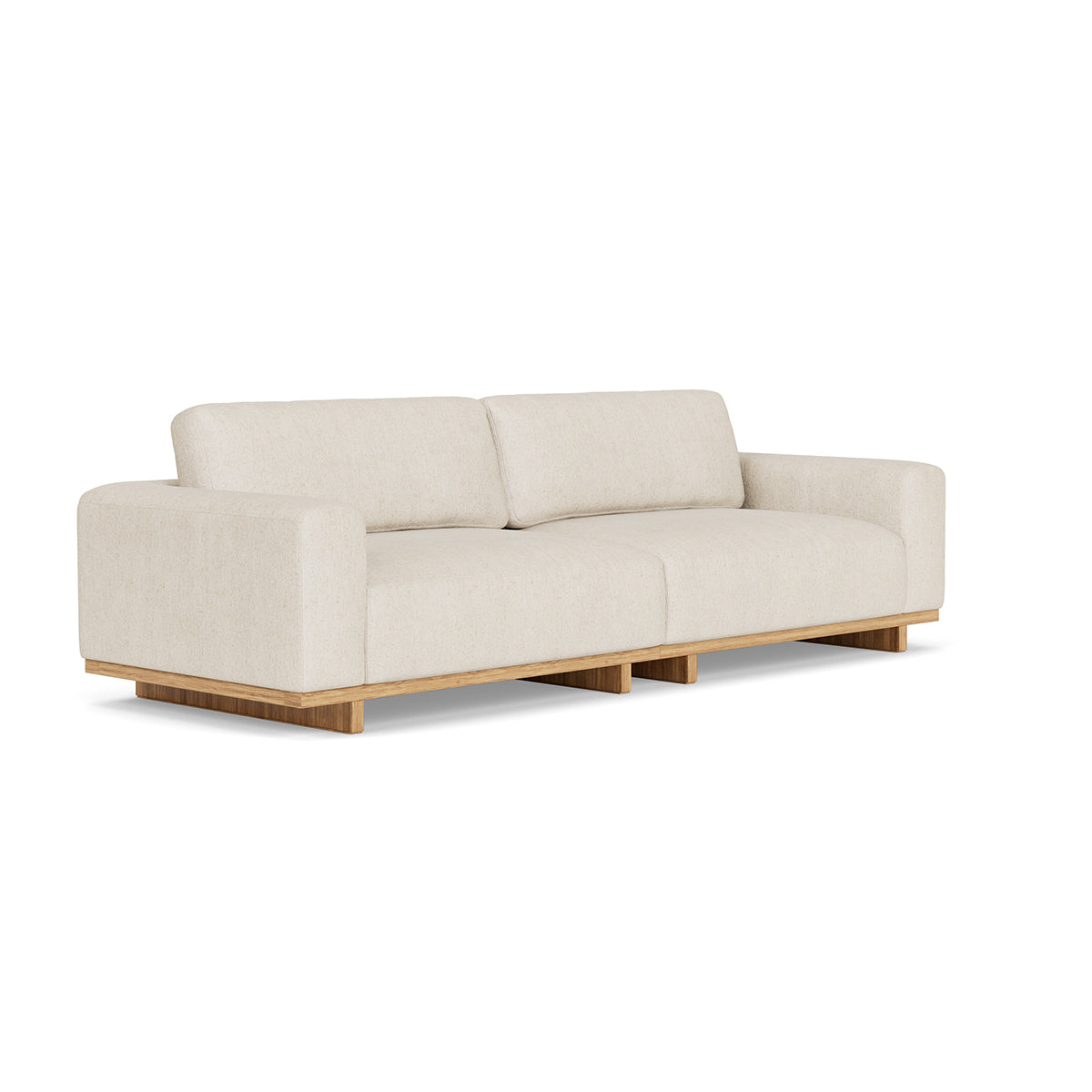Aya 3.5 Seater Sofa