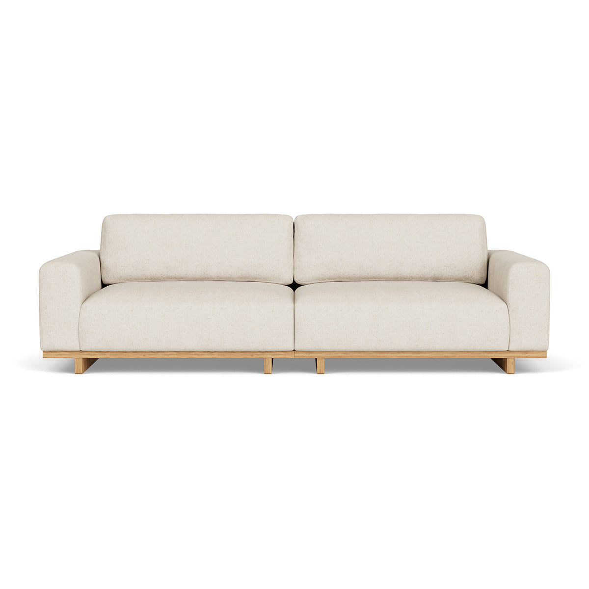 Aya 3.5 Seater Sofa