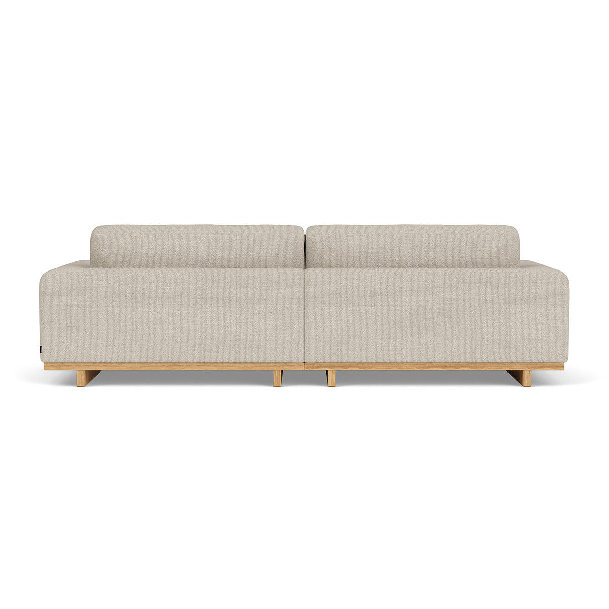 Aya 3.5 Seater Sofa