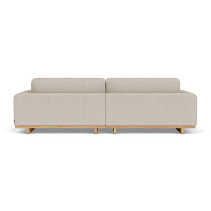 Aya 3.5 Seater Sofa