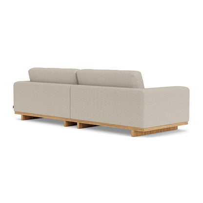 Aya 3.5 Seater Sofa
