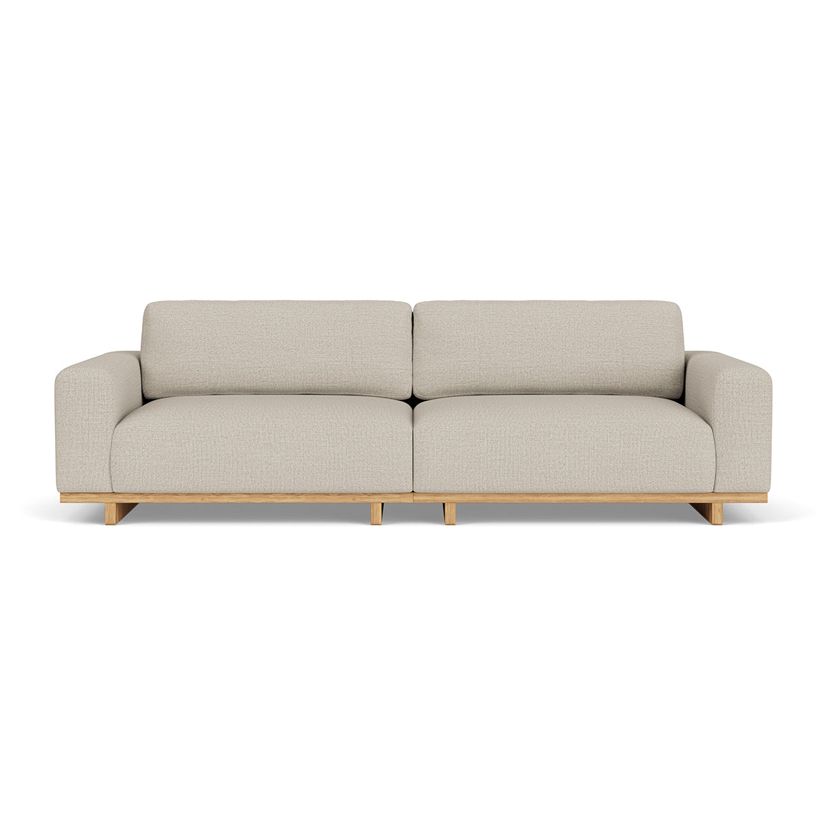 Aya 3.5 Seater Sofa