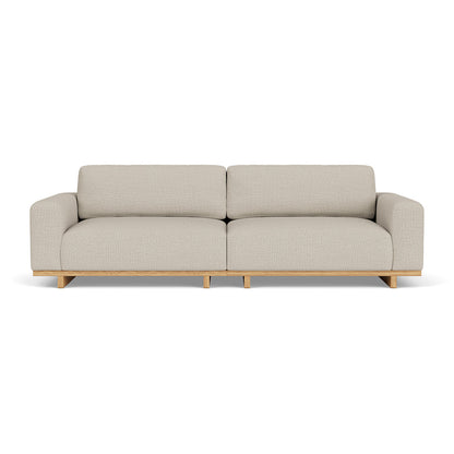 Aya 3.5 Seater Sofa