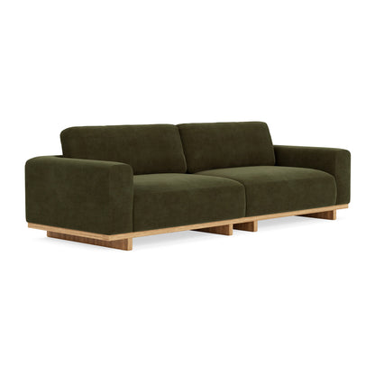 Aya 3.5 Seater Sofa