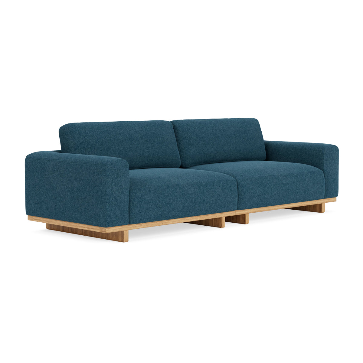 Aya 3.5 Seater Sofa