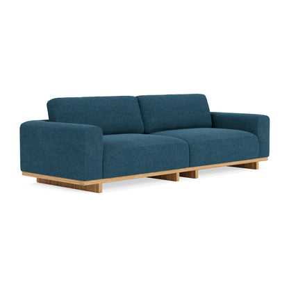 Aya 3.5 Seater Sofa