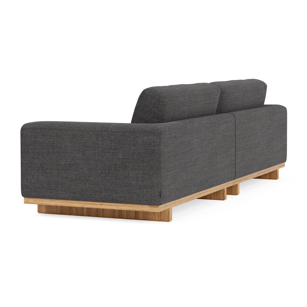 Aya 3.5 Seater Sofa