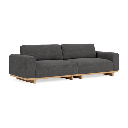 Aya 3.5 Seater Sofa