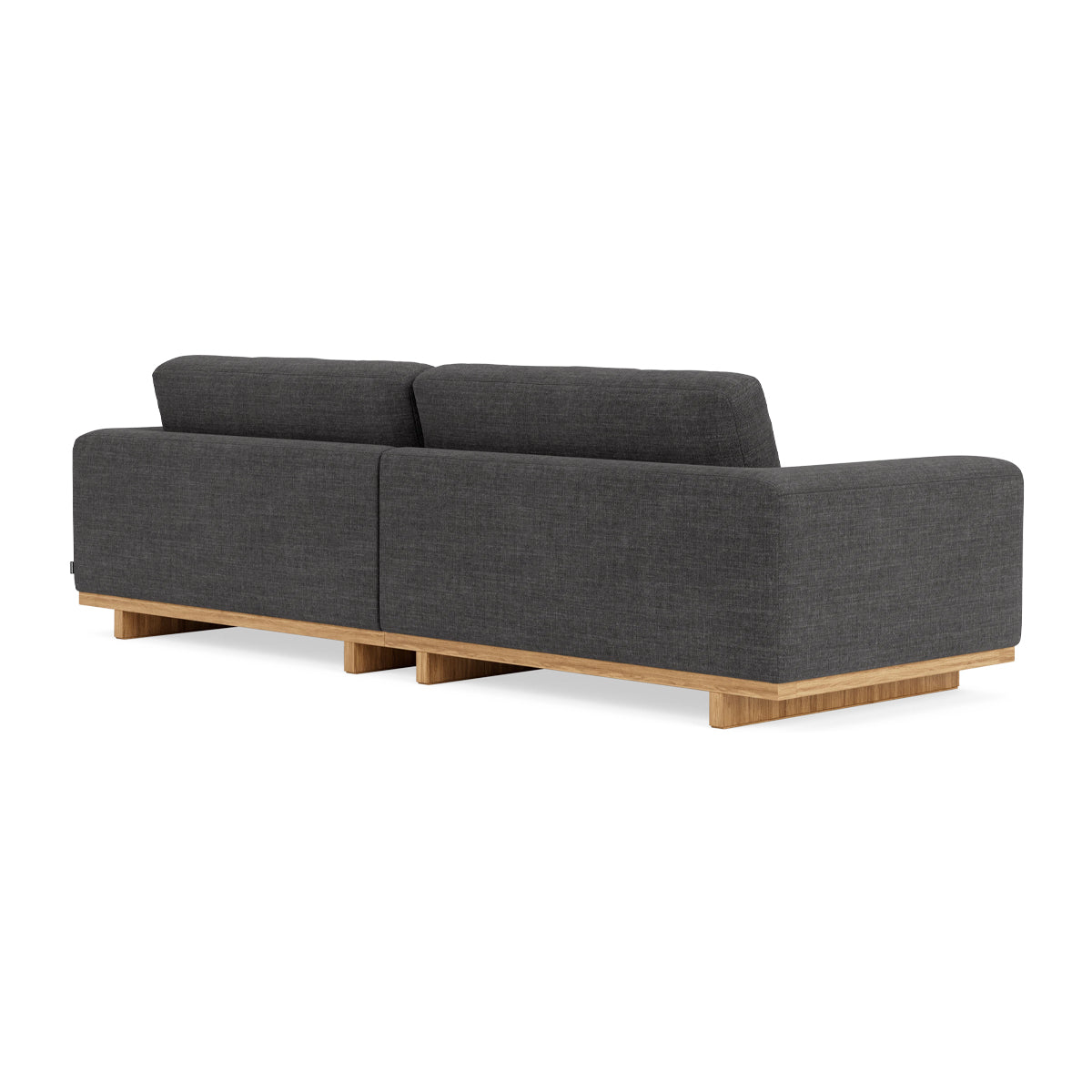 Aya 3.5 Seater Sofa