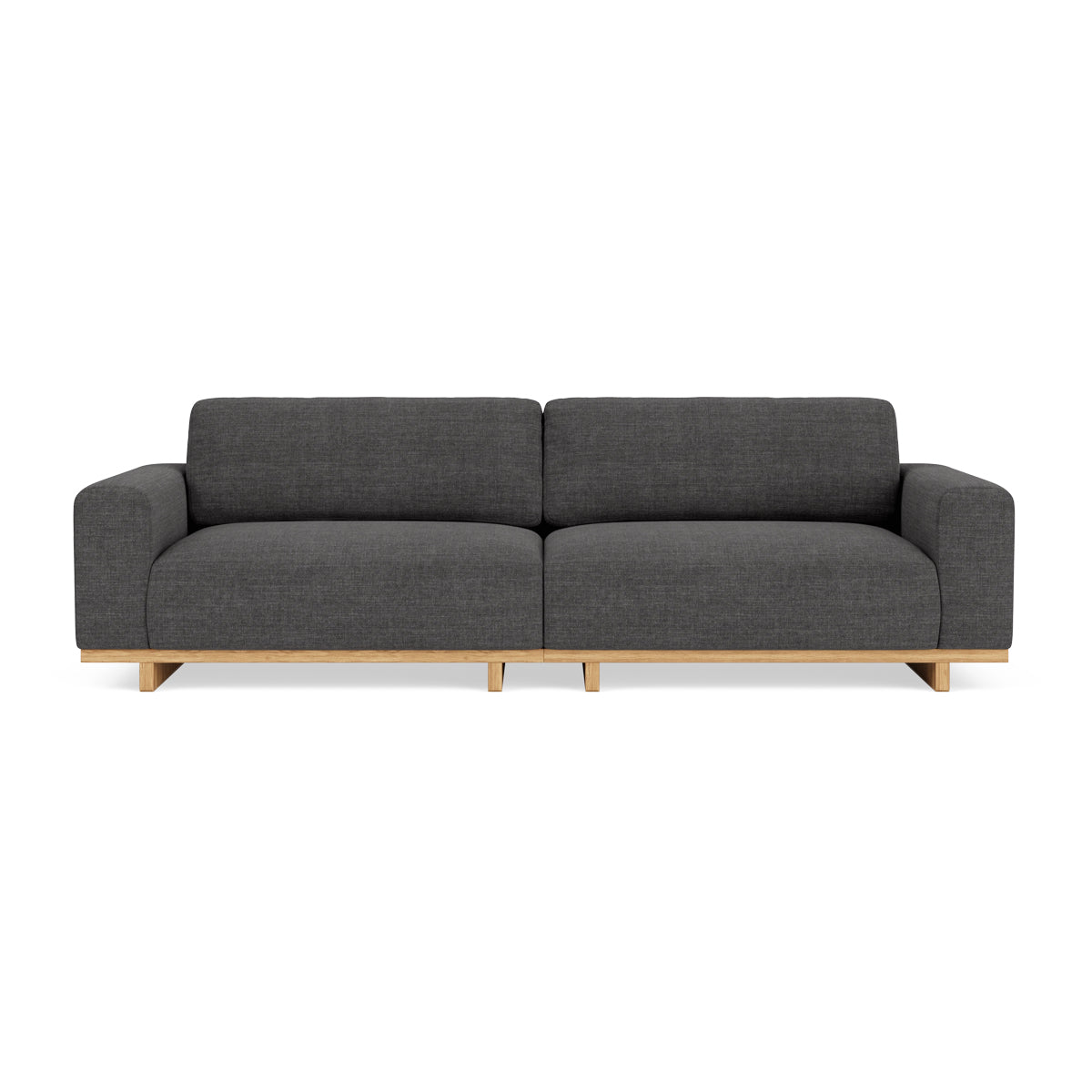 Aya 3.5 Seater Sofa