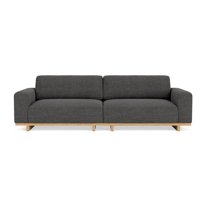 Aya 3.5 Seater Sofa