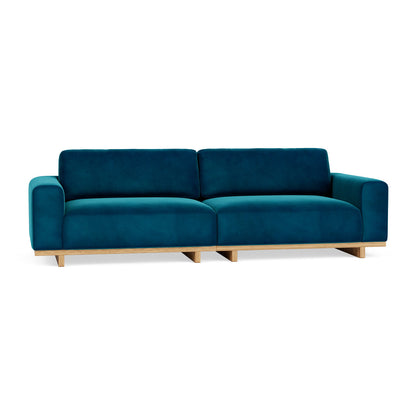Aya 3.5 Seater Sofa