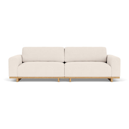Aya 3.5 Seater Sofa