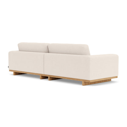 Aya 3.5 Seater Sofa
