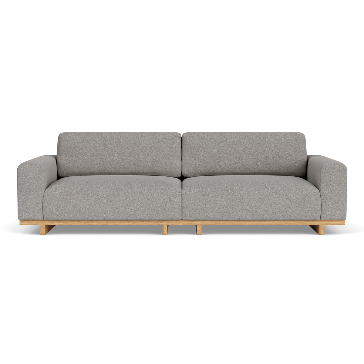 Aya 3.5 Seater Sofa
