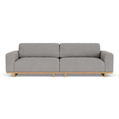 Aya 3.5 Seater Sofa