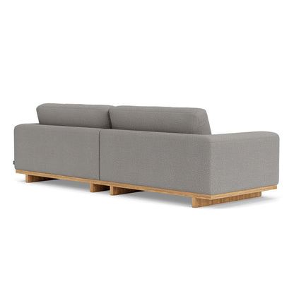 Aya 3.5 Seater Sofa