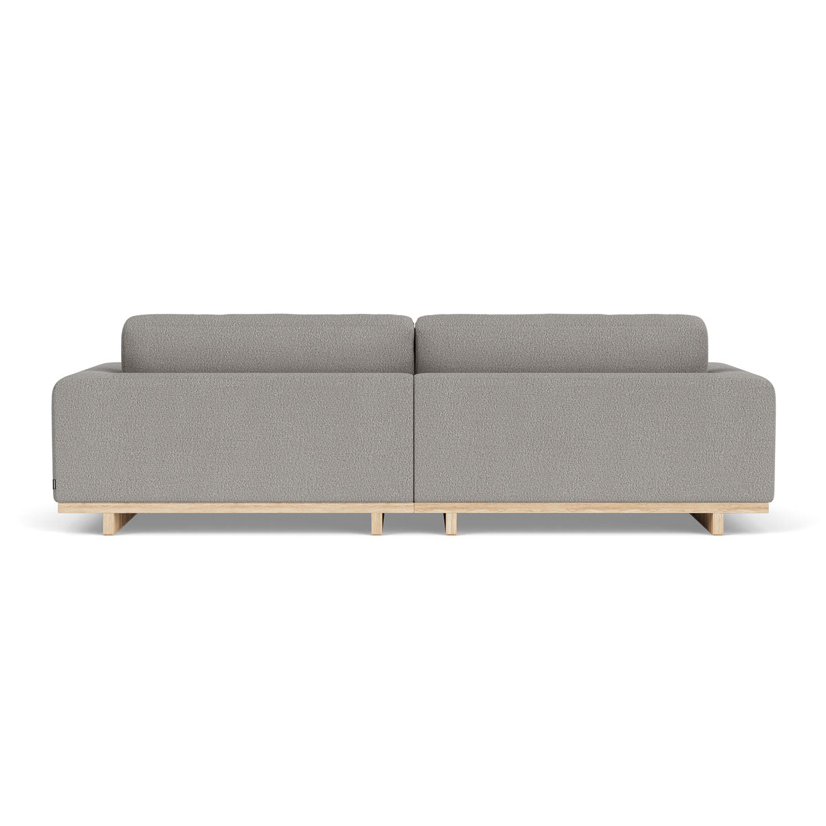 Aya 3.5 Seater Sofa