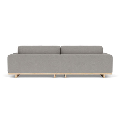Aya 3.5 Seater Sofa