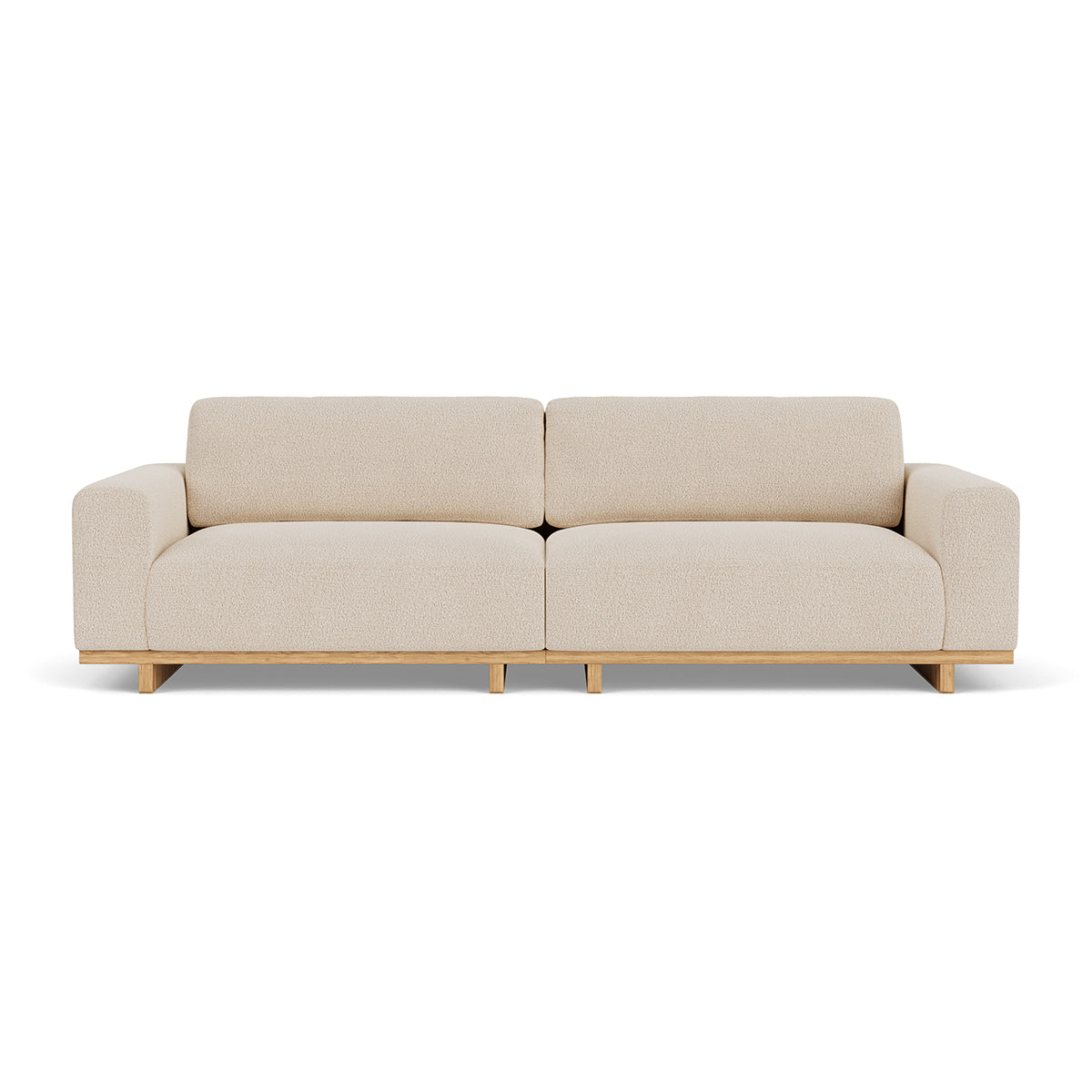 Aya 3.5 Seater Sofa