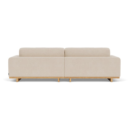Aya 3.5 Seater Sofa