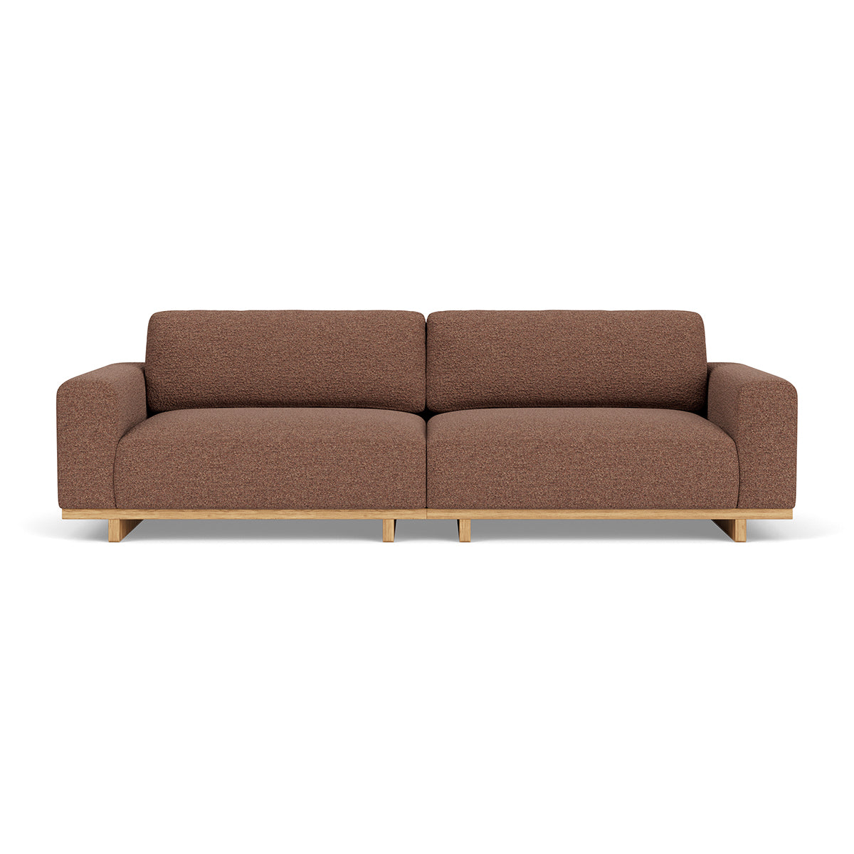 Aya 3.5 Seater Sofa