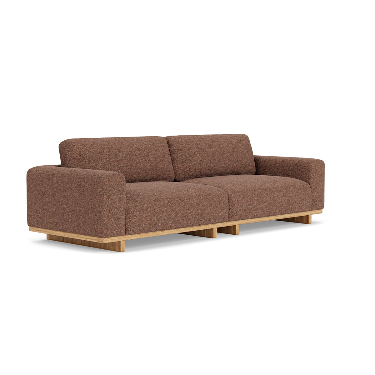 Aya 3.5 Seater Sofa