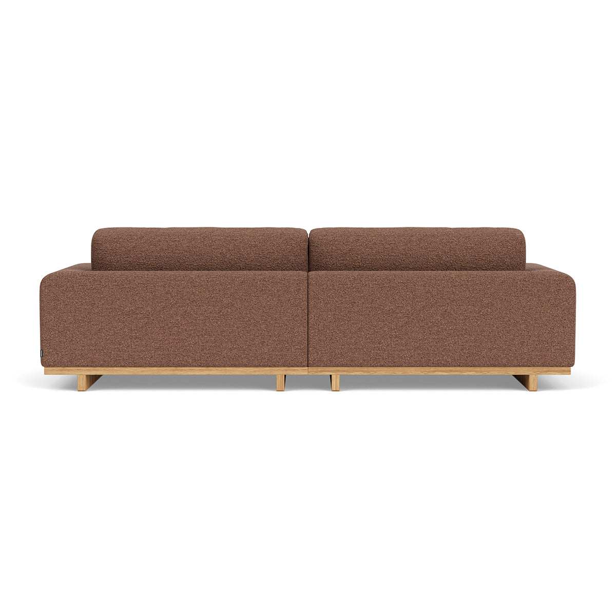 Aya 3.5 Seater Sofa