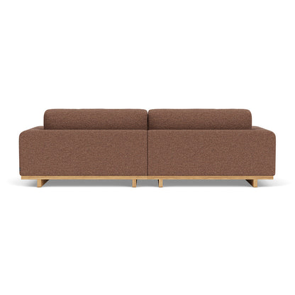Aya 3.5 Seater Sofa