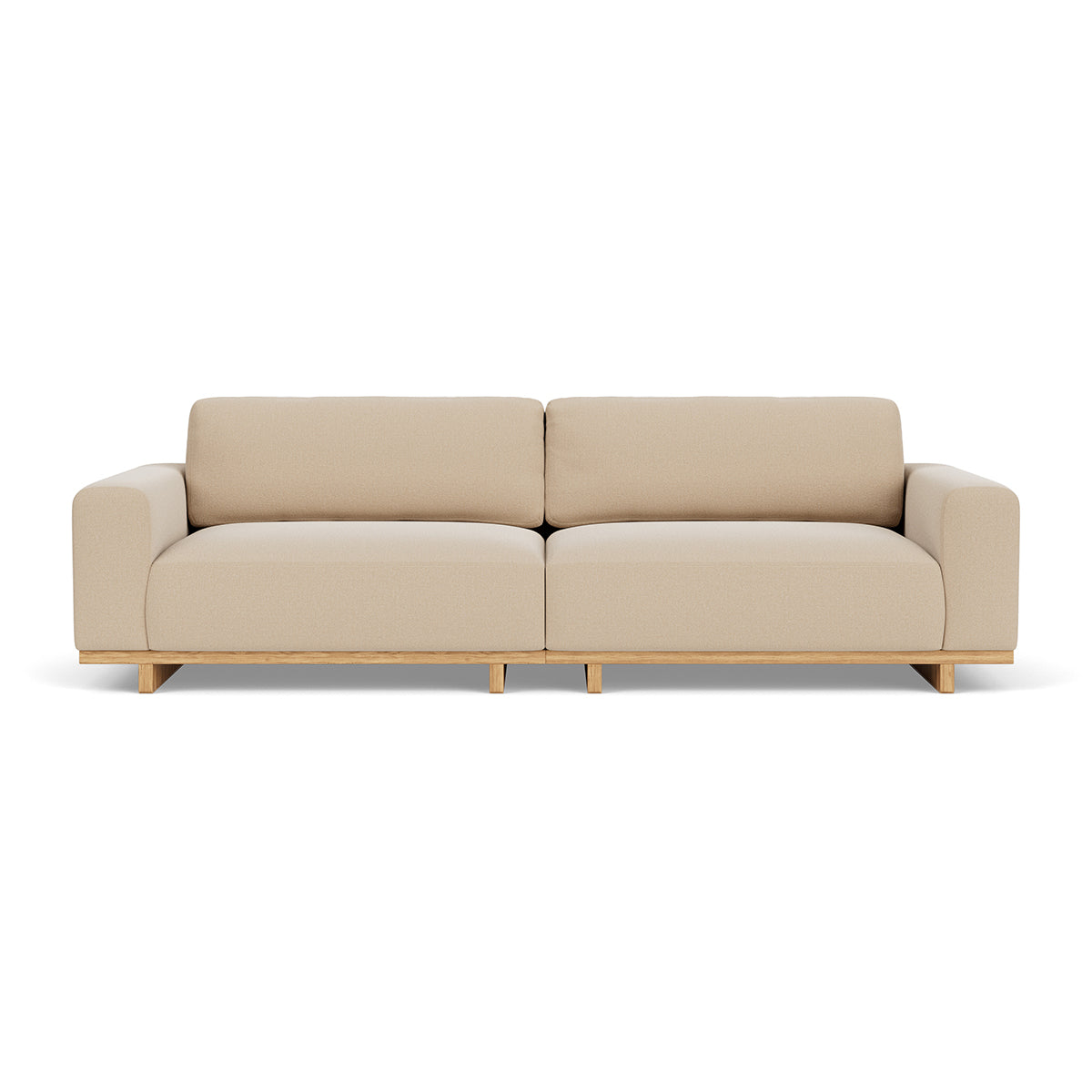 Aya 3.5 Seater Sofa