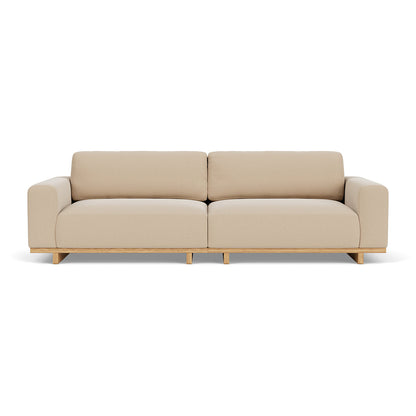 Aya 3.5 Seater Sofa
