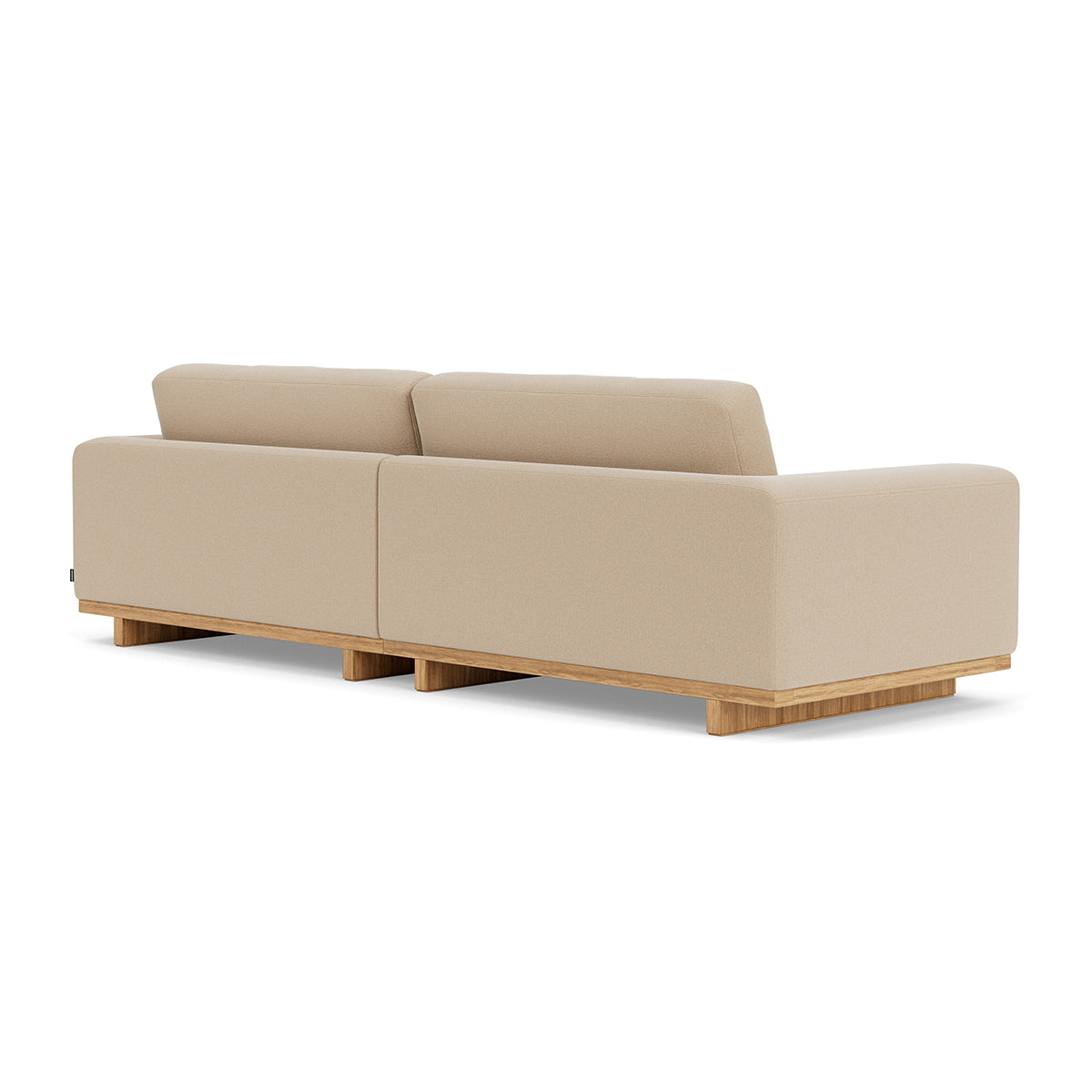 Aya 3.5 Seater Sofa