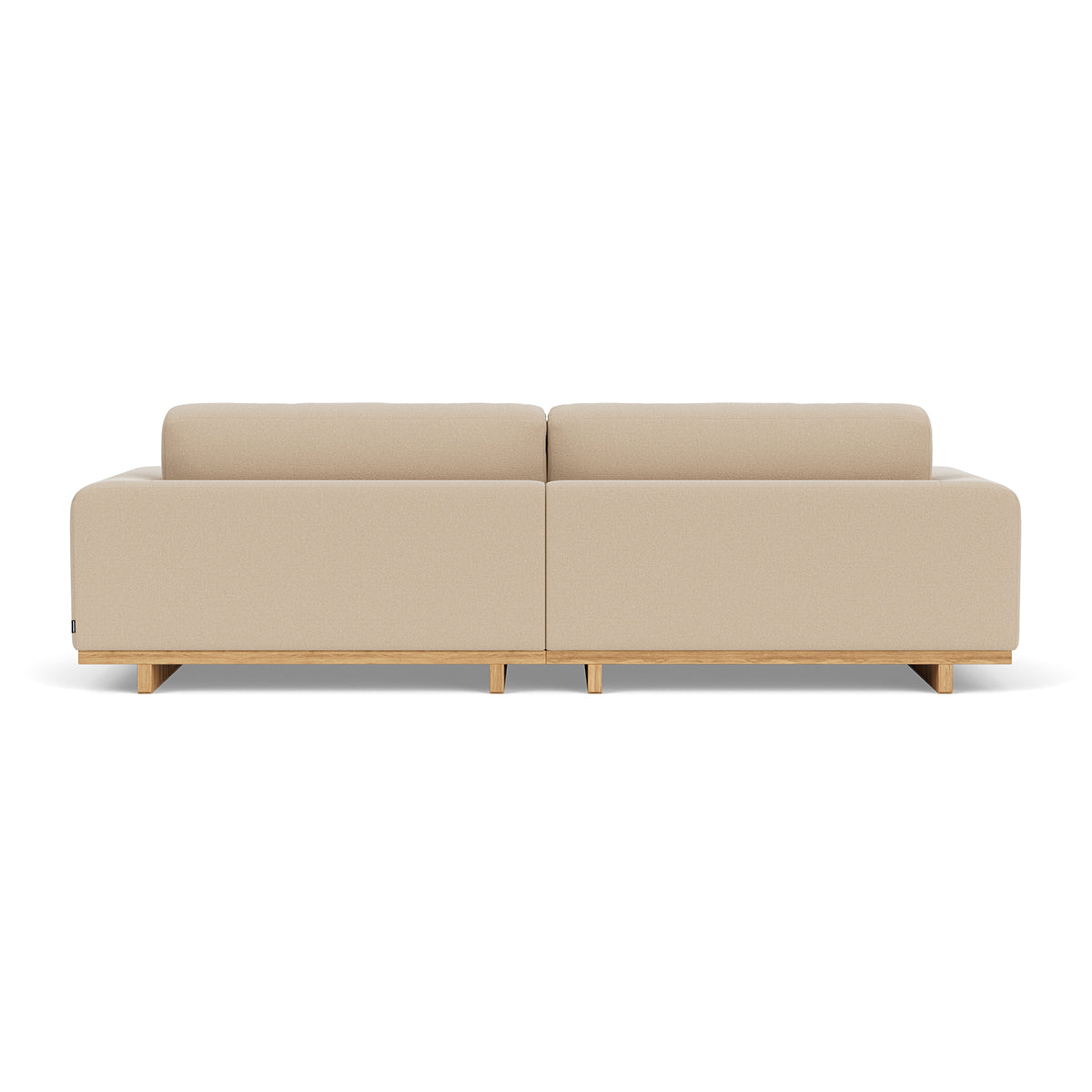 Aya 3.5 Seater Sofa
