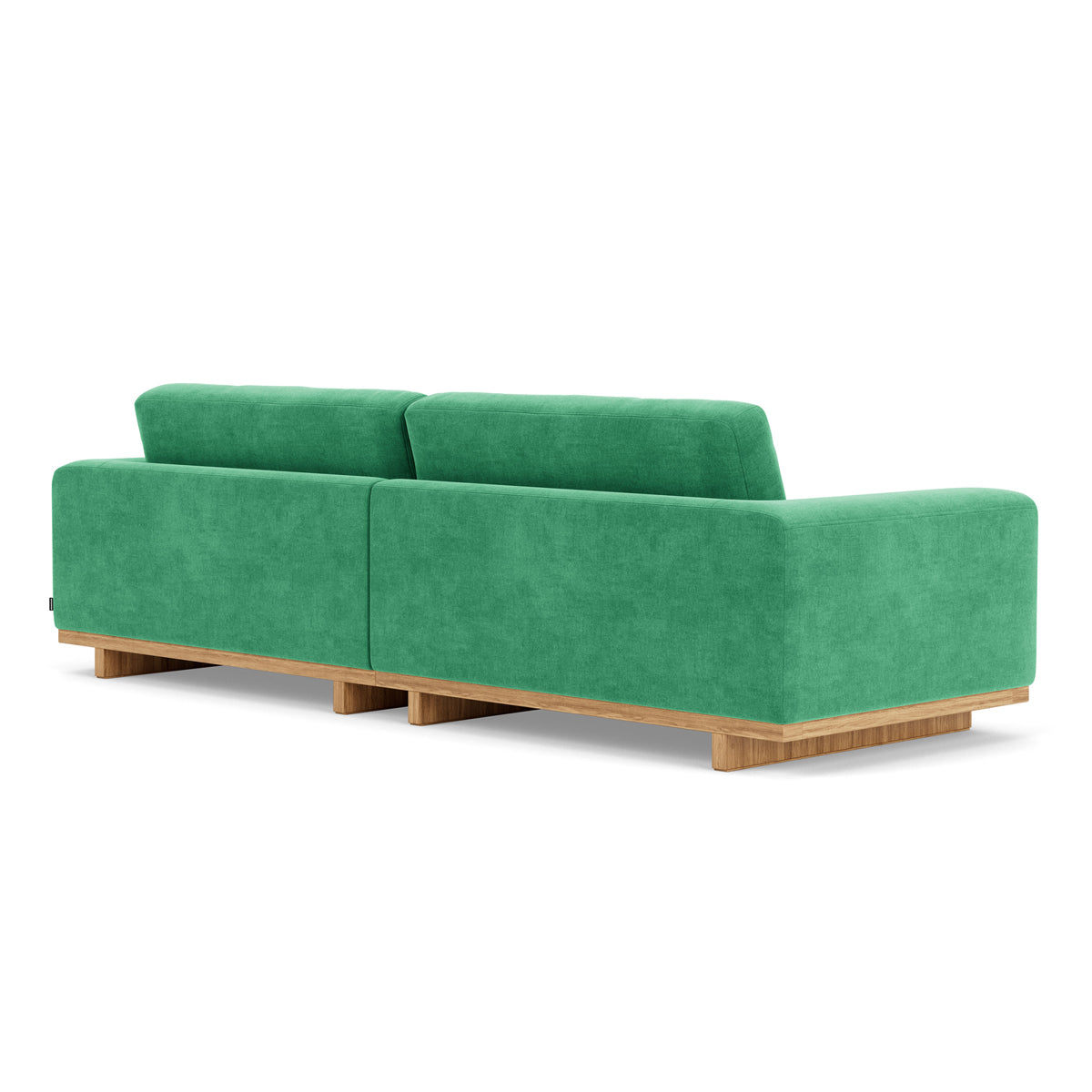 Aya 3.5 Seater Sofa