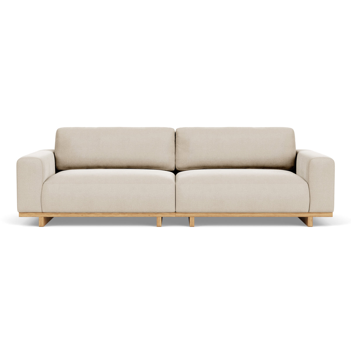 Aya 3.5 Seater Sofa