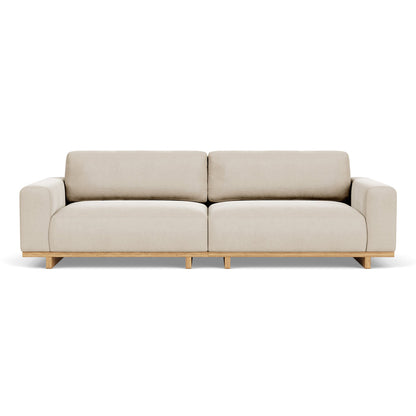 Aya 3.5 Seater Sofa