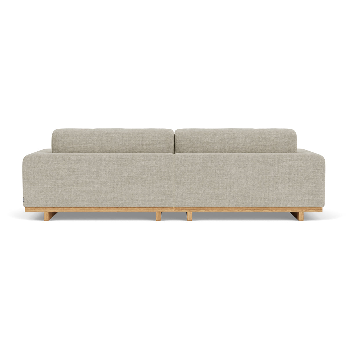 Aya 3.5 Seater Sofa