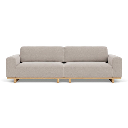 Aya 3.5 Seater Sofa