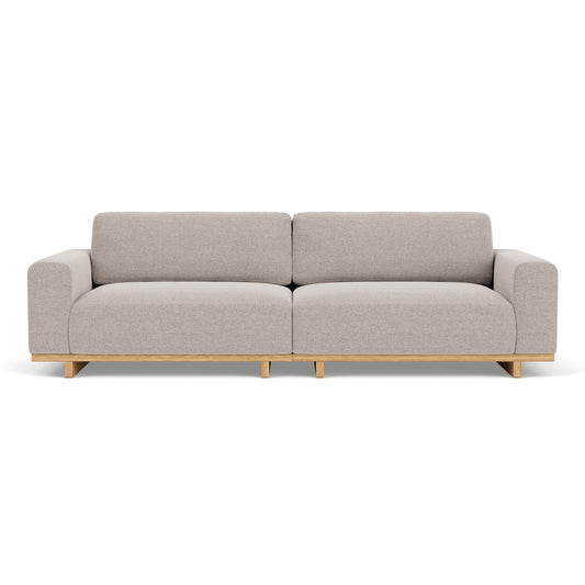 Aya 3.5 Seater Sofa