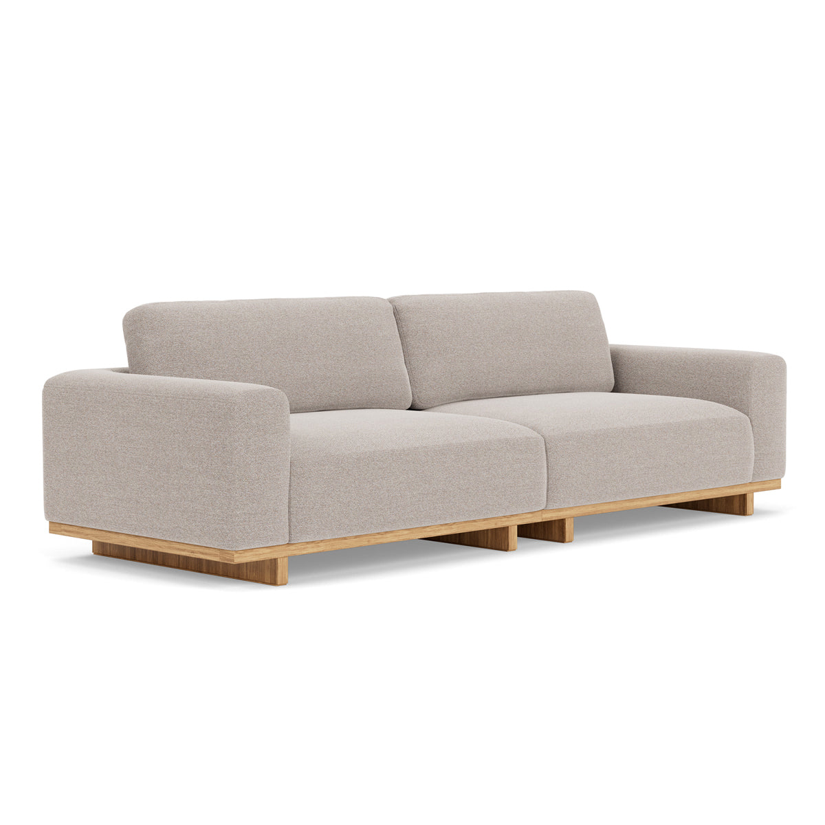 Aya 3.5 Seater Sofa