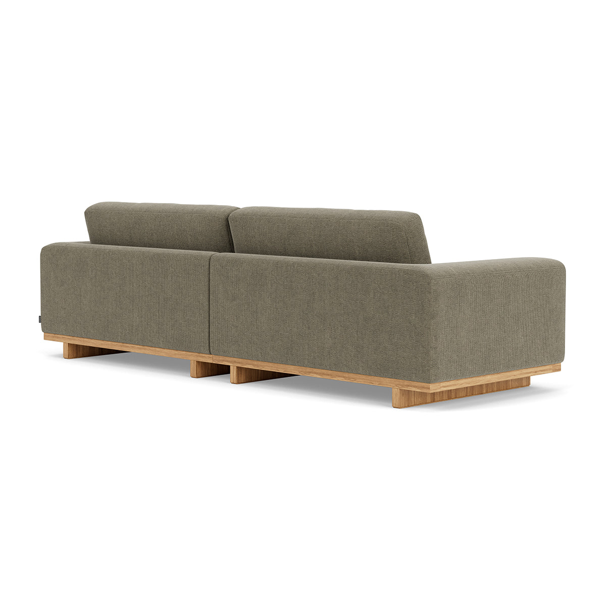 Aya 3.5 Seater Sofa