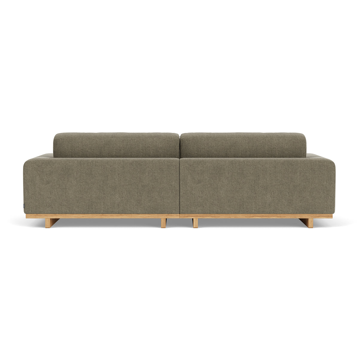 Aya 3.5 Seater Sofa