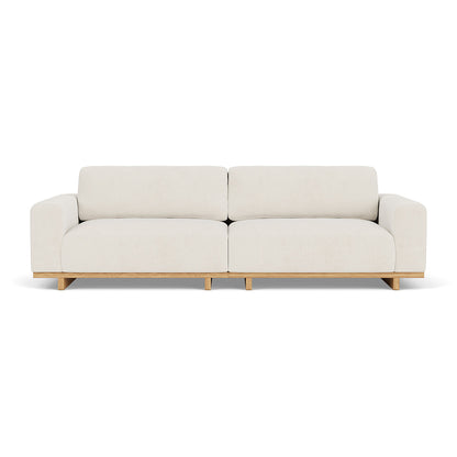 Aya 3.5 Seater Sofa