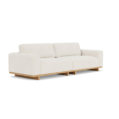 Aya 3.5 Seater Sofa