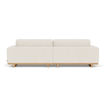 Aya 3.5 Seater Sofa