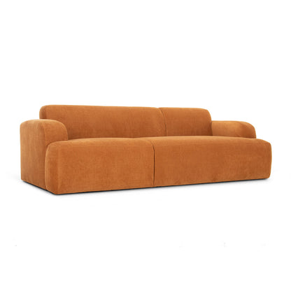 Brooklyn 3 Seater Sofa
