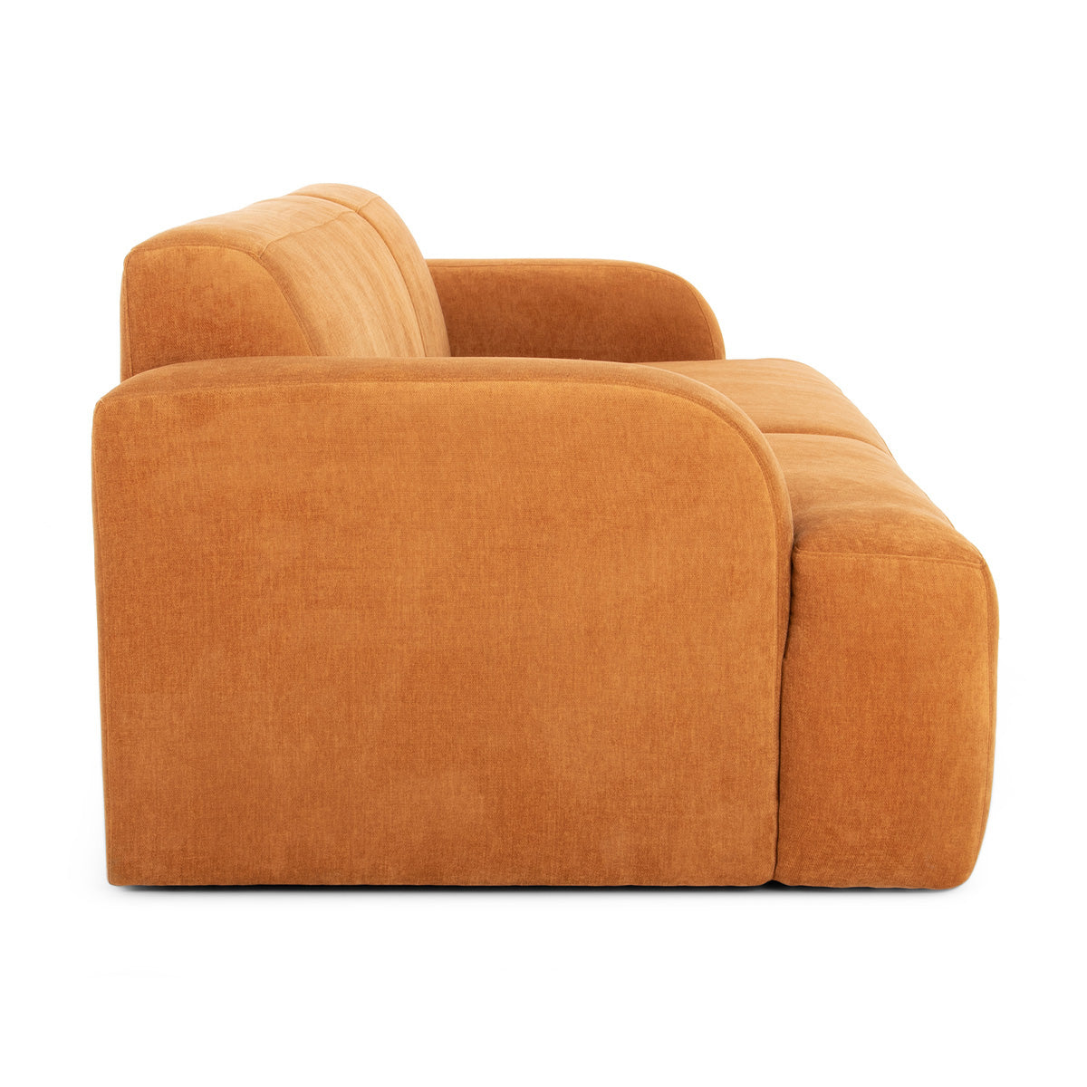 Brooklyn 3 Seater Sofa