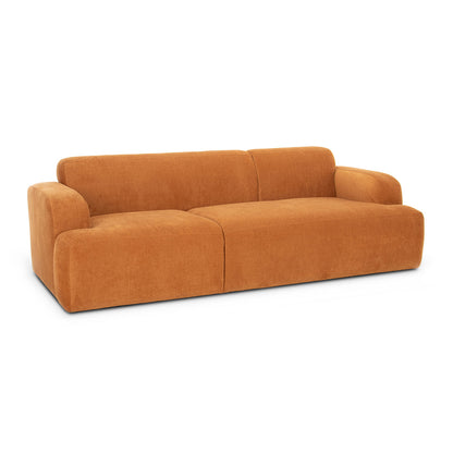 Brooklyn 3 Seater Sofa
